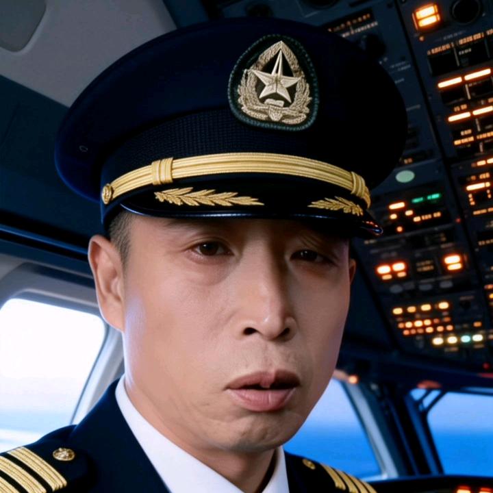 后勤不易，滨州。