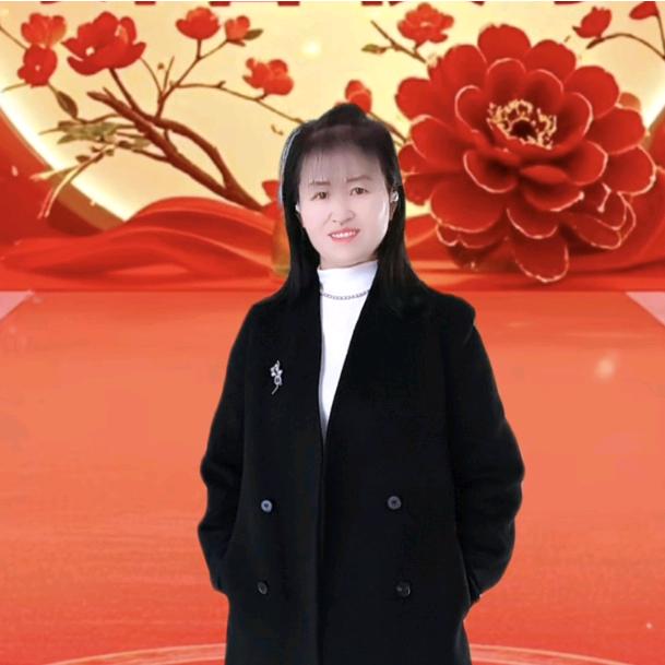 杨八妹