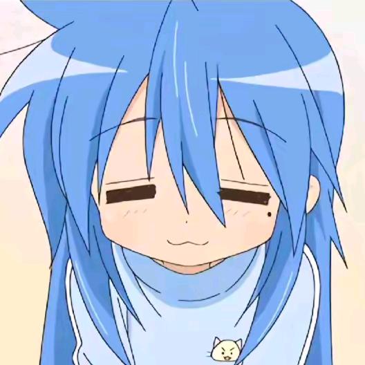 炎魔咆哮末日审判