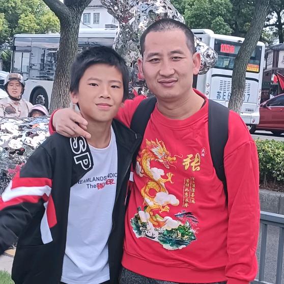 啦啦啦啦头像