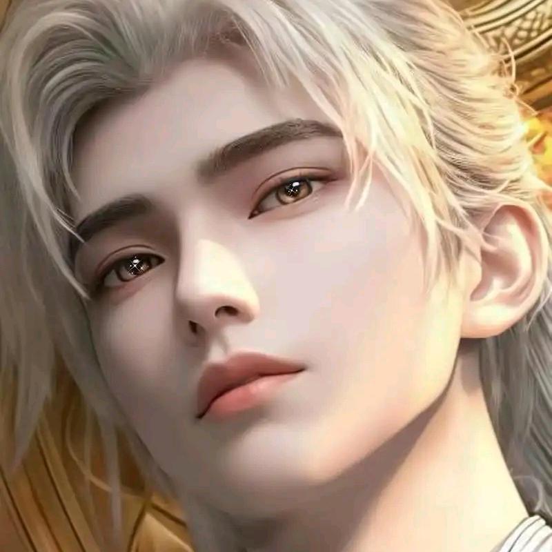 ℋღ᭄君🍒逍遥💞࿐