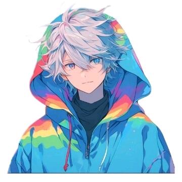 阿乐