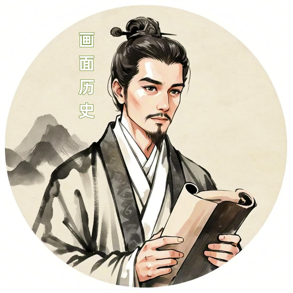 画面历史