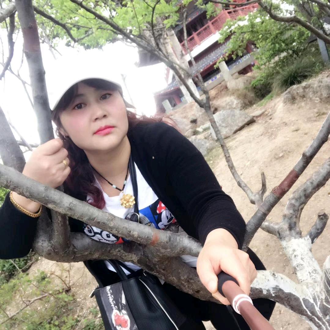 看淡一切的一切