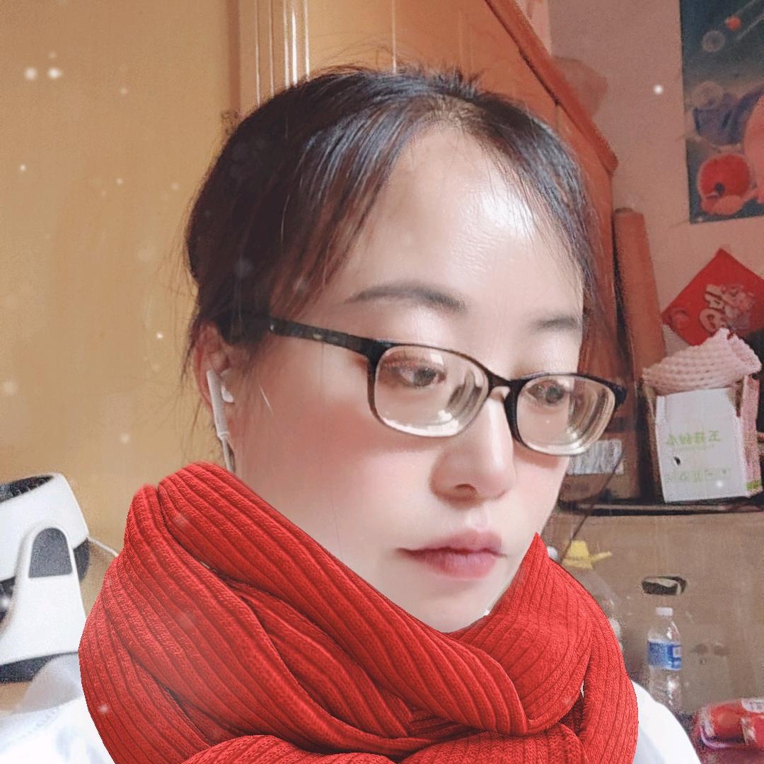 呼啦圈姨姨（减肥日记）