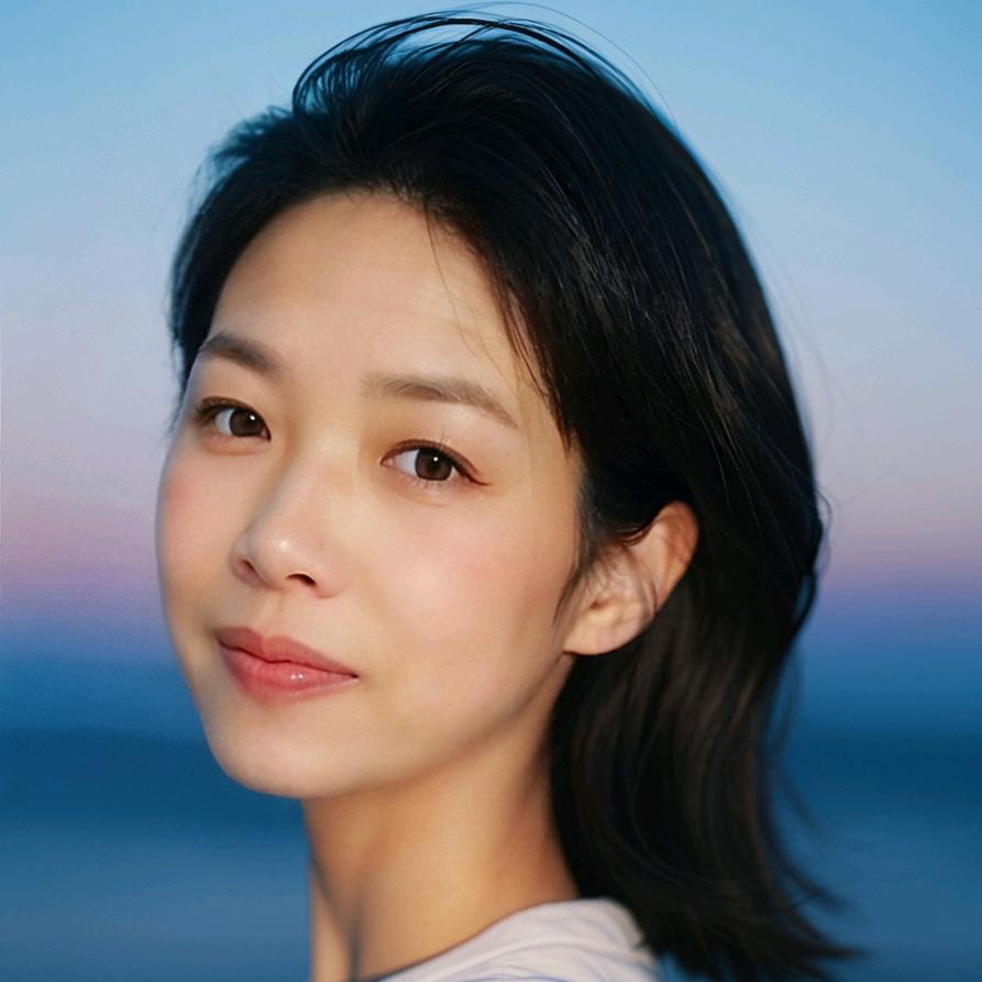 琪琪优选