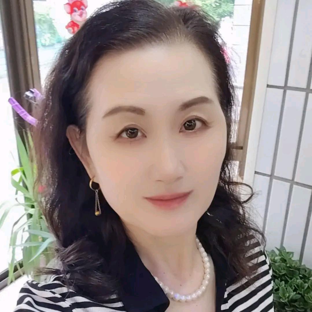 英子姐🎤1.15