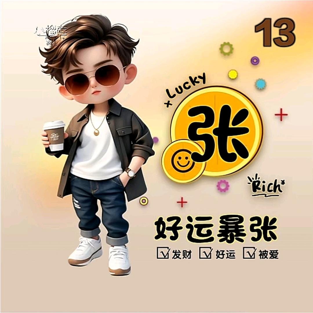 ✨俊哥哥✨