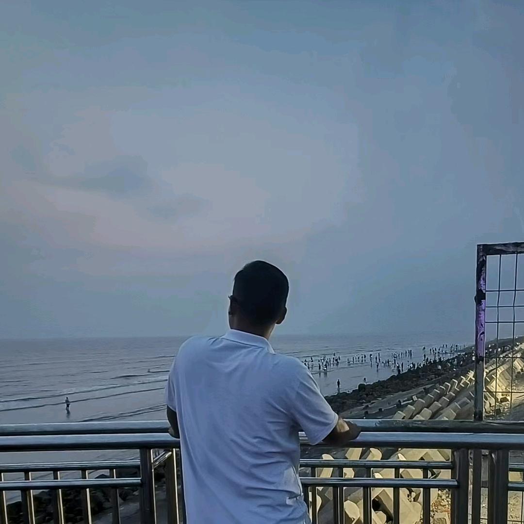 你的小佳呦