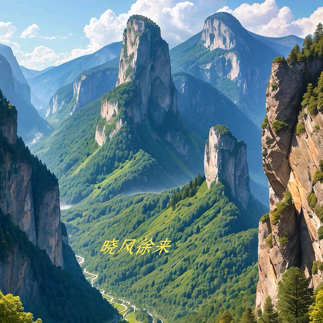 徐风哥