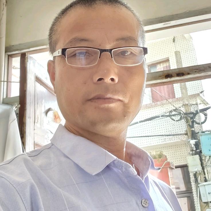 春风十里
