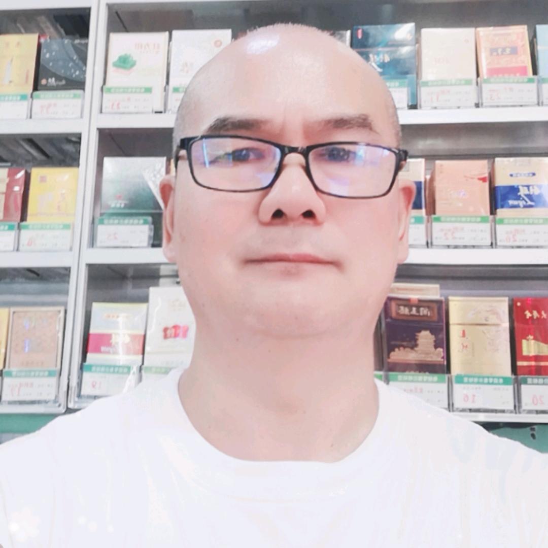 彬彬有礼