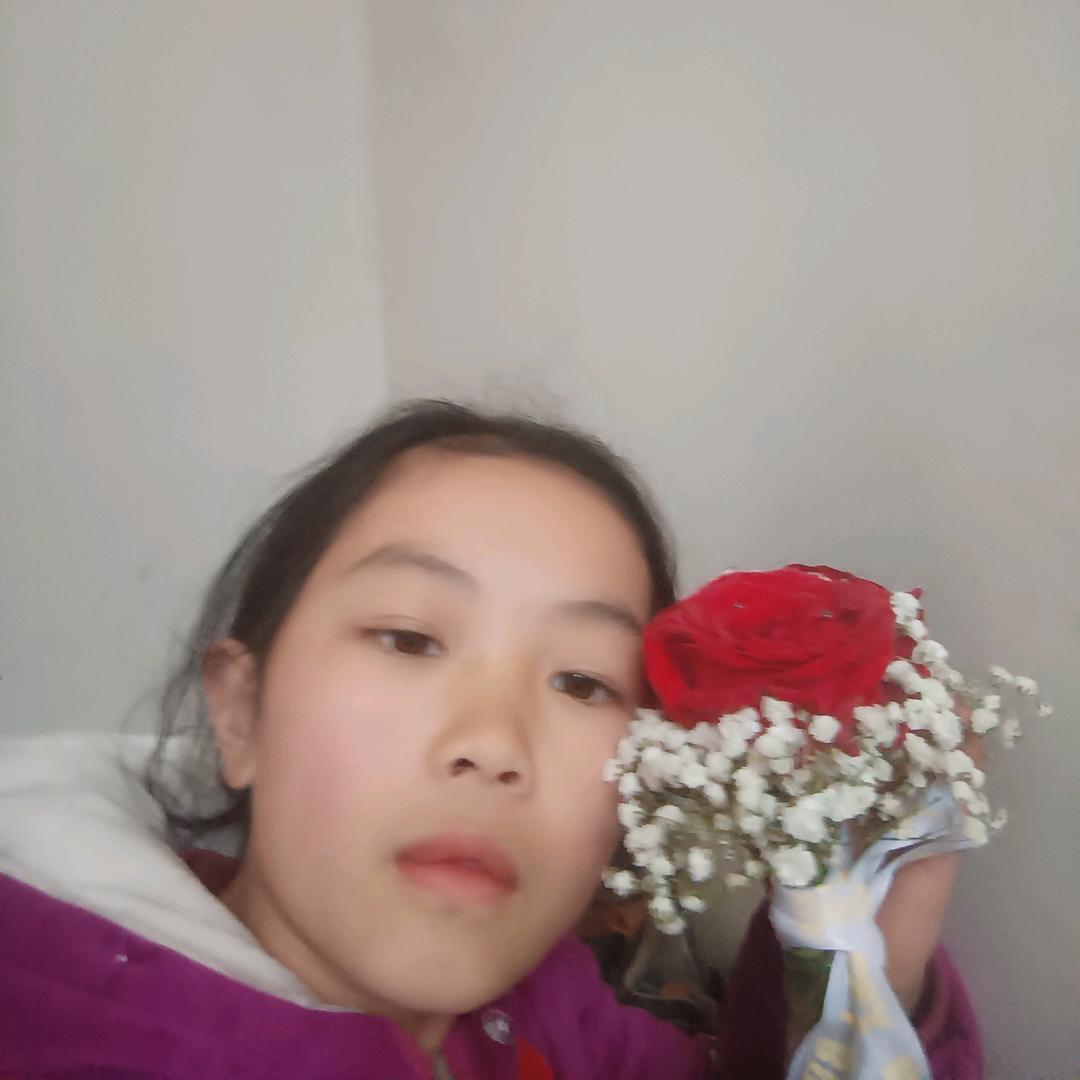 用户2323955817499
