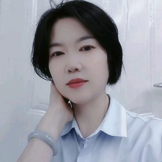 乐曦