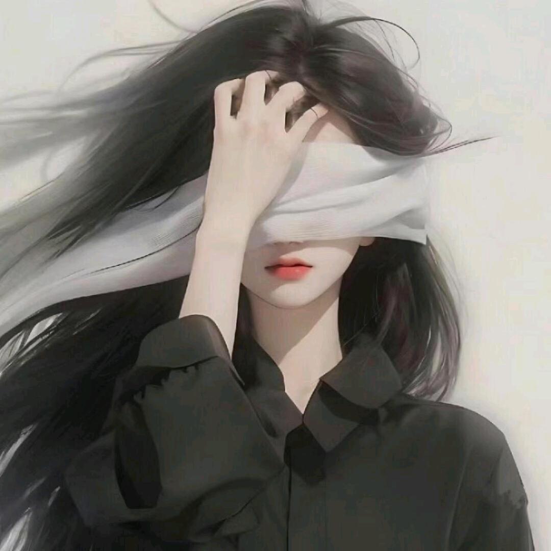 秋风落叶