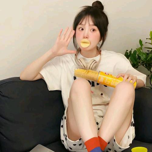 尚品优品甄选