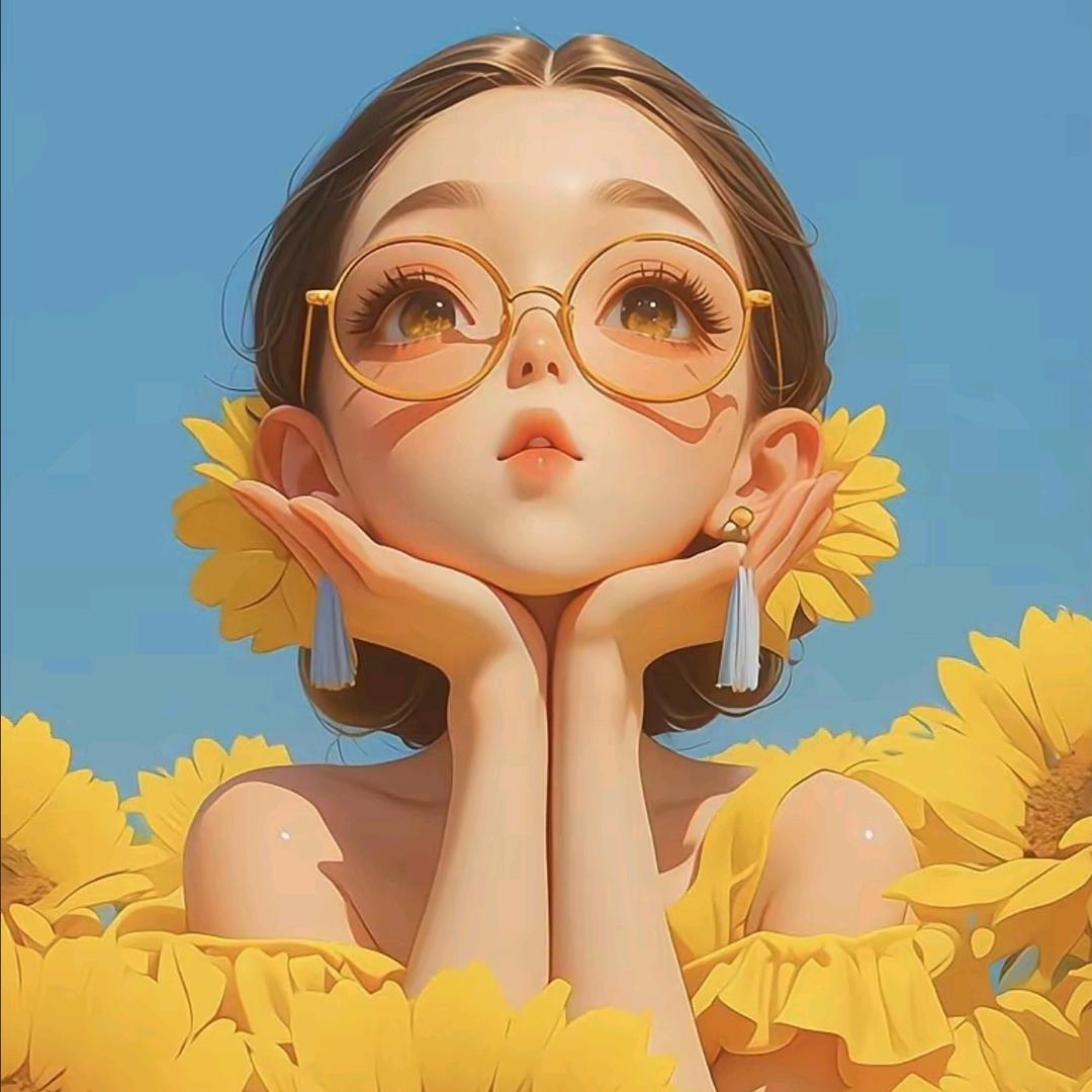 🌈🌈飘摇🌈🌈