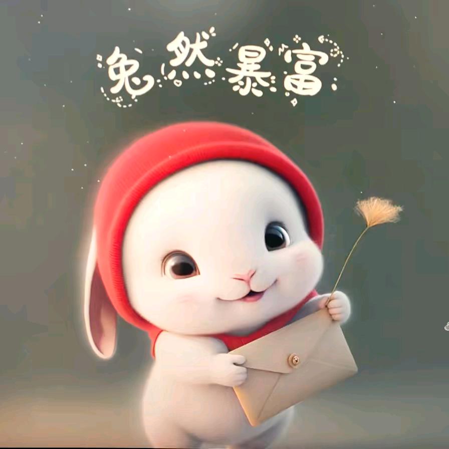 小名（关必回）