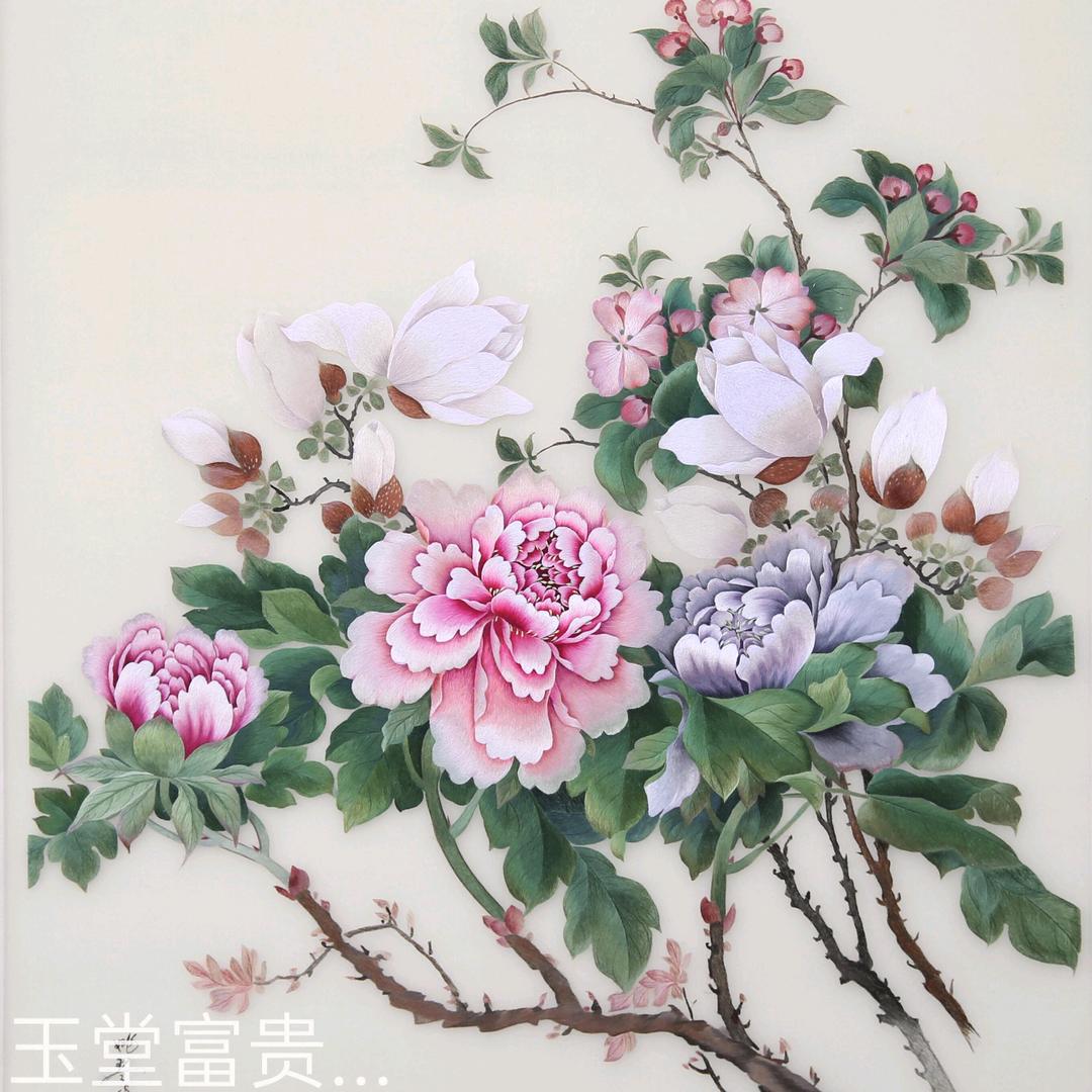 咖啡泪