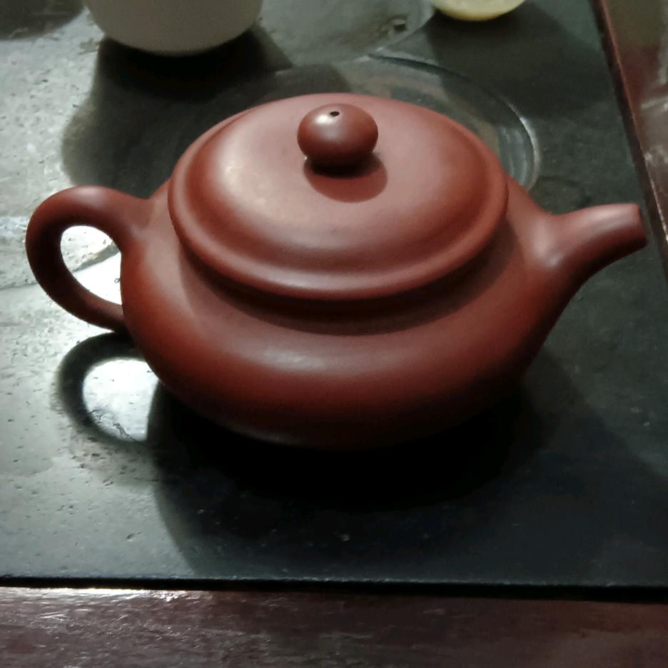 潘就是我