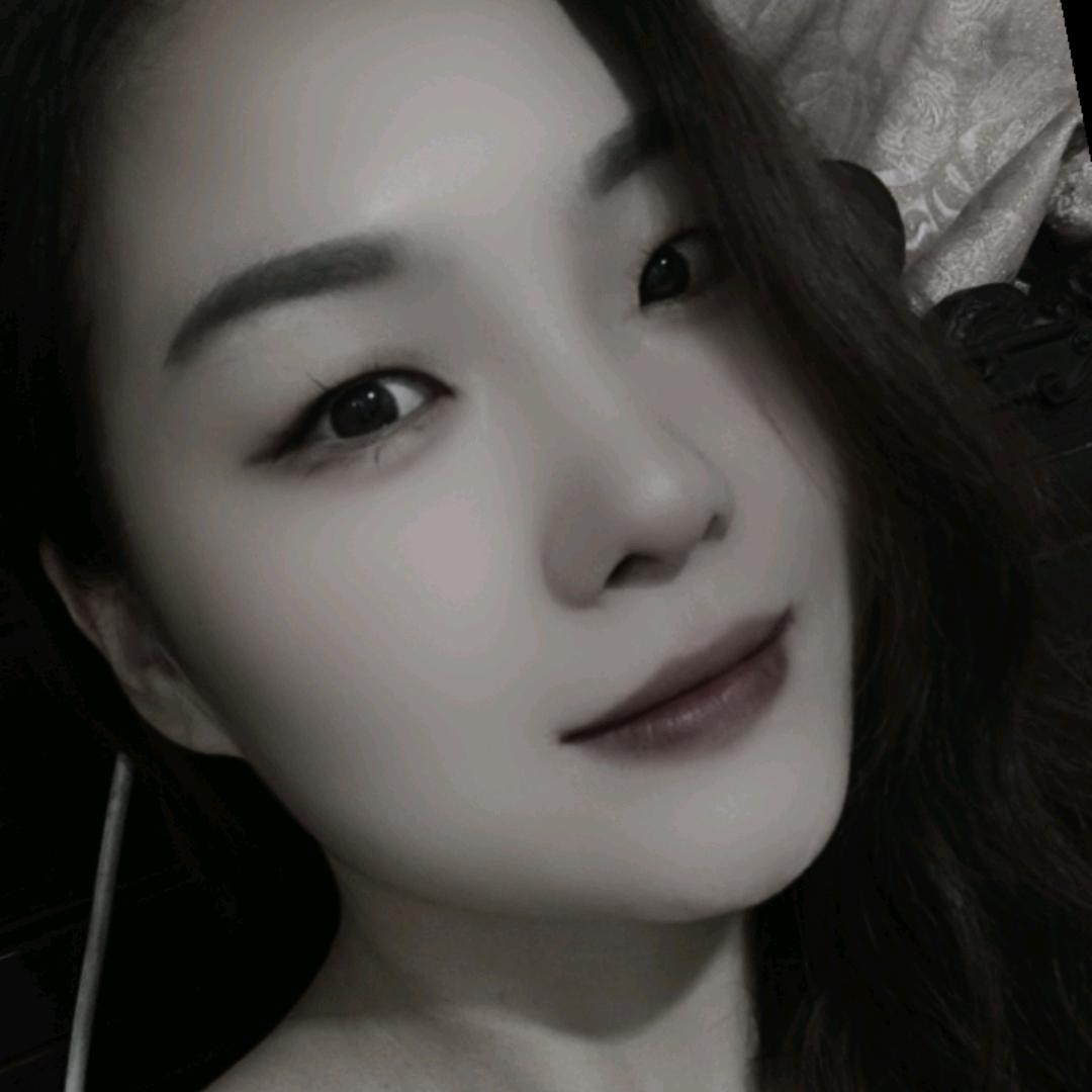 淡忘（橱窗好物）