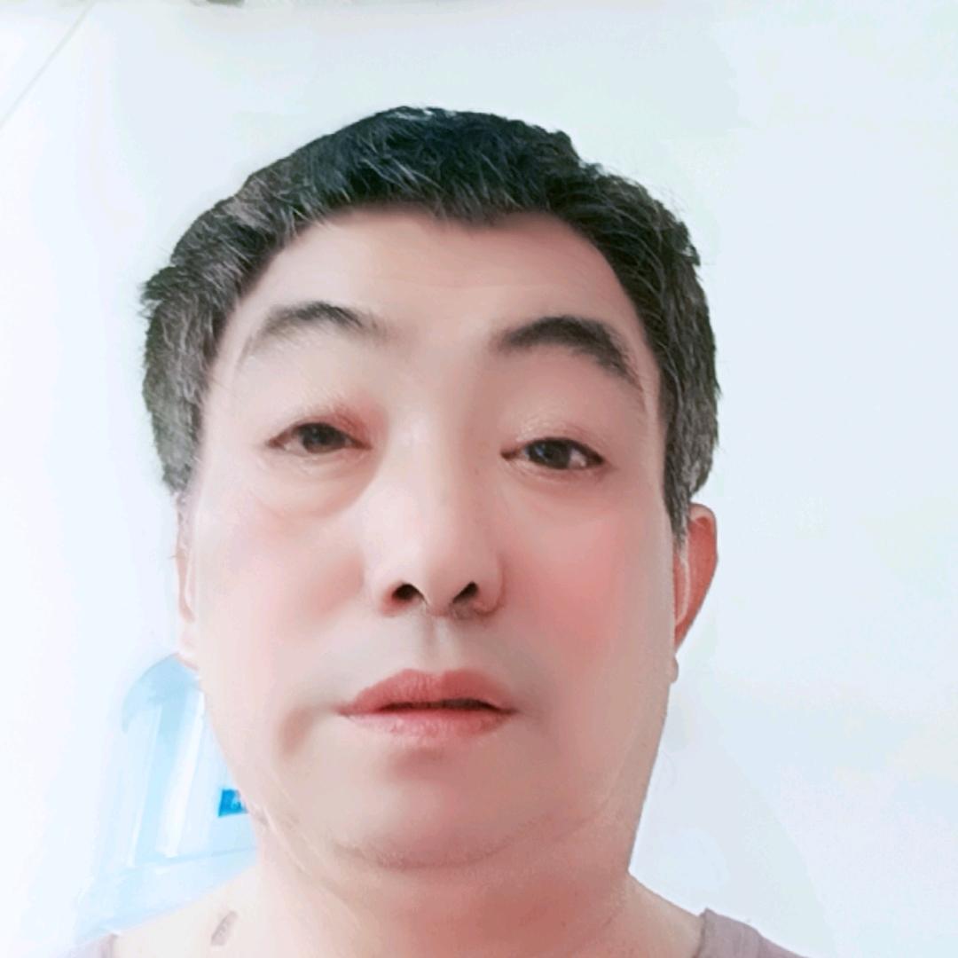 用户2449142623520孙德亮