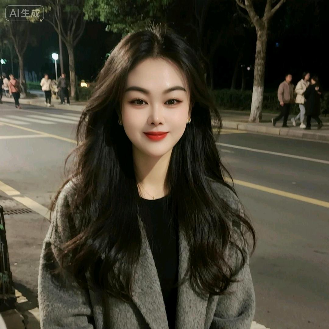 💞余生有你💞