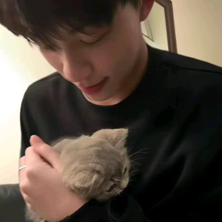 Tian♡