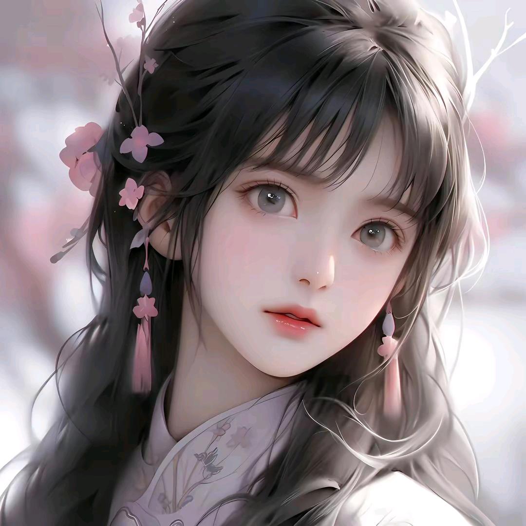 芳华