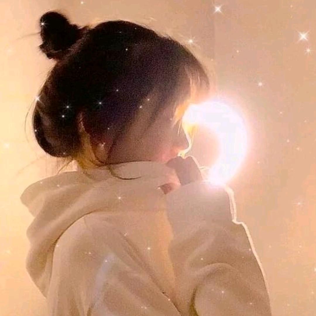 楚荆🍀