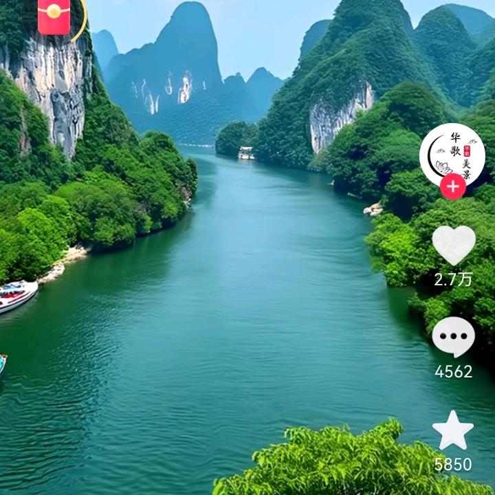 80🐒