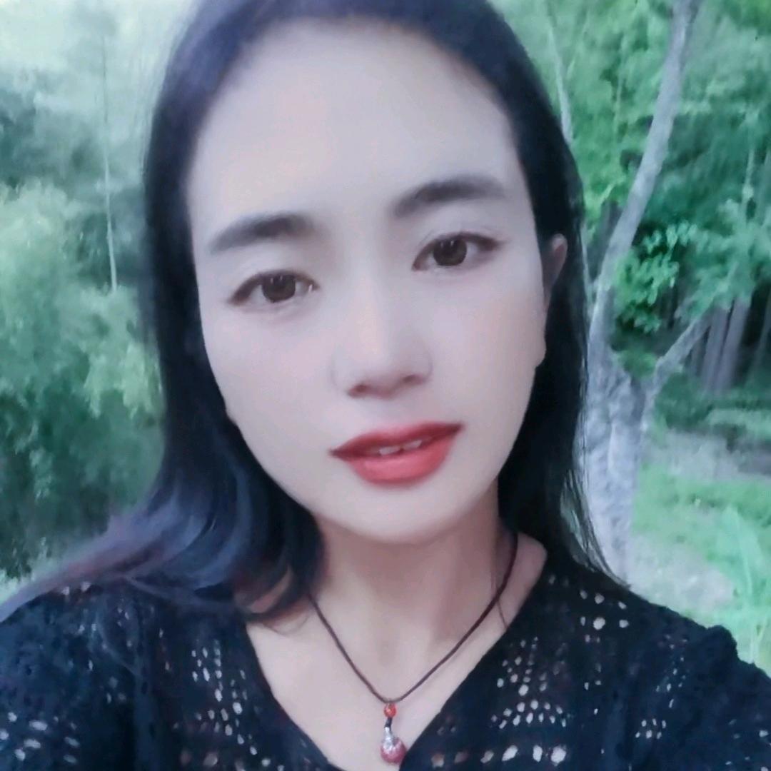 赤子之心