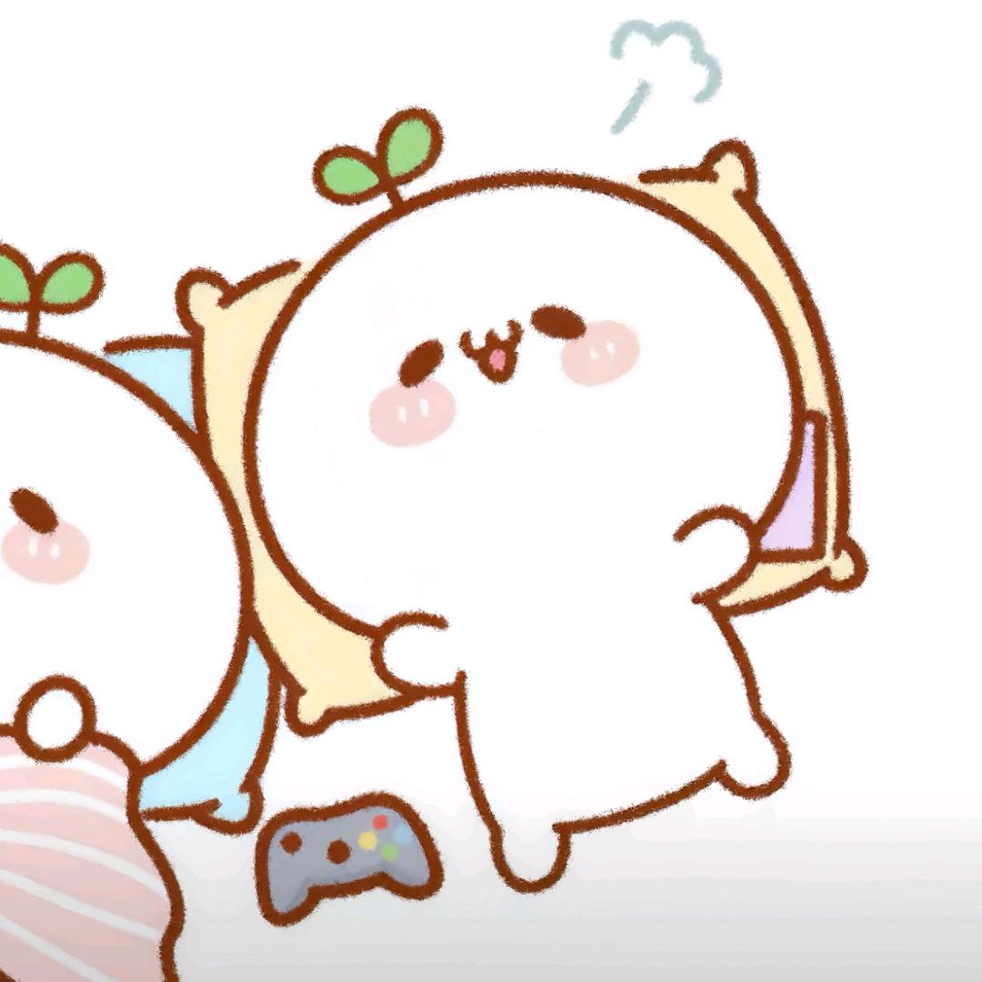 蟹 蟹