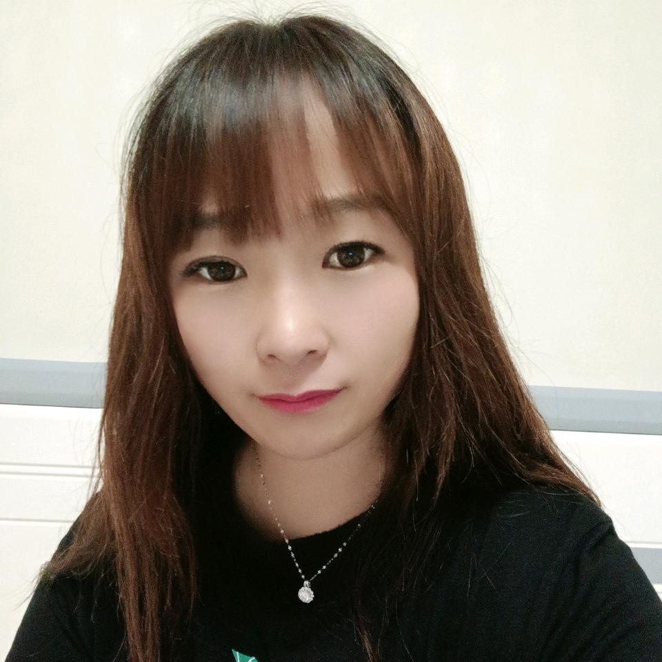 张璐