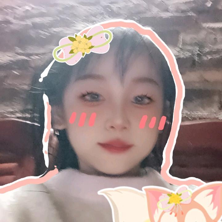 小奶酪