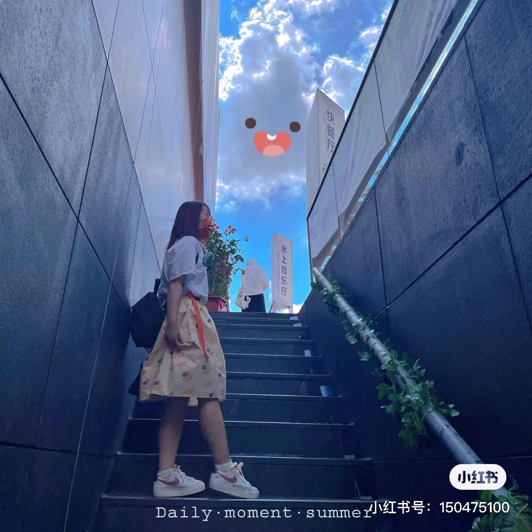 喵咪咪的守护者