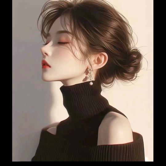 ^_犯困的兰^💤.