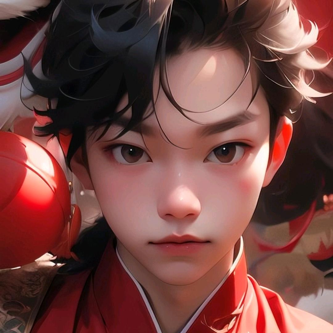 眰恦(๑•̀ㅂ•́)ﾉ➹♡