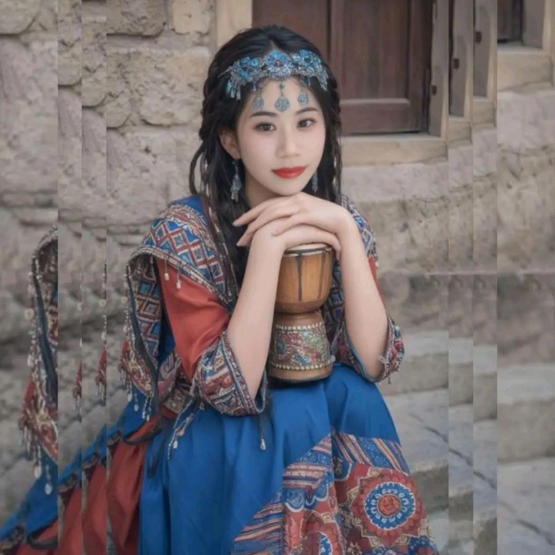 @@小林林💃💃💃