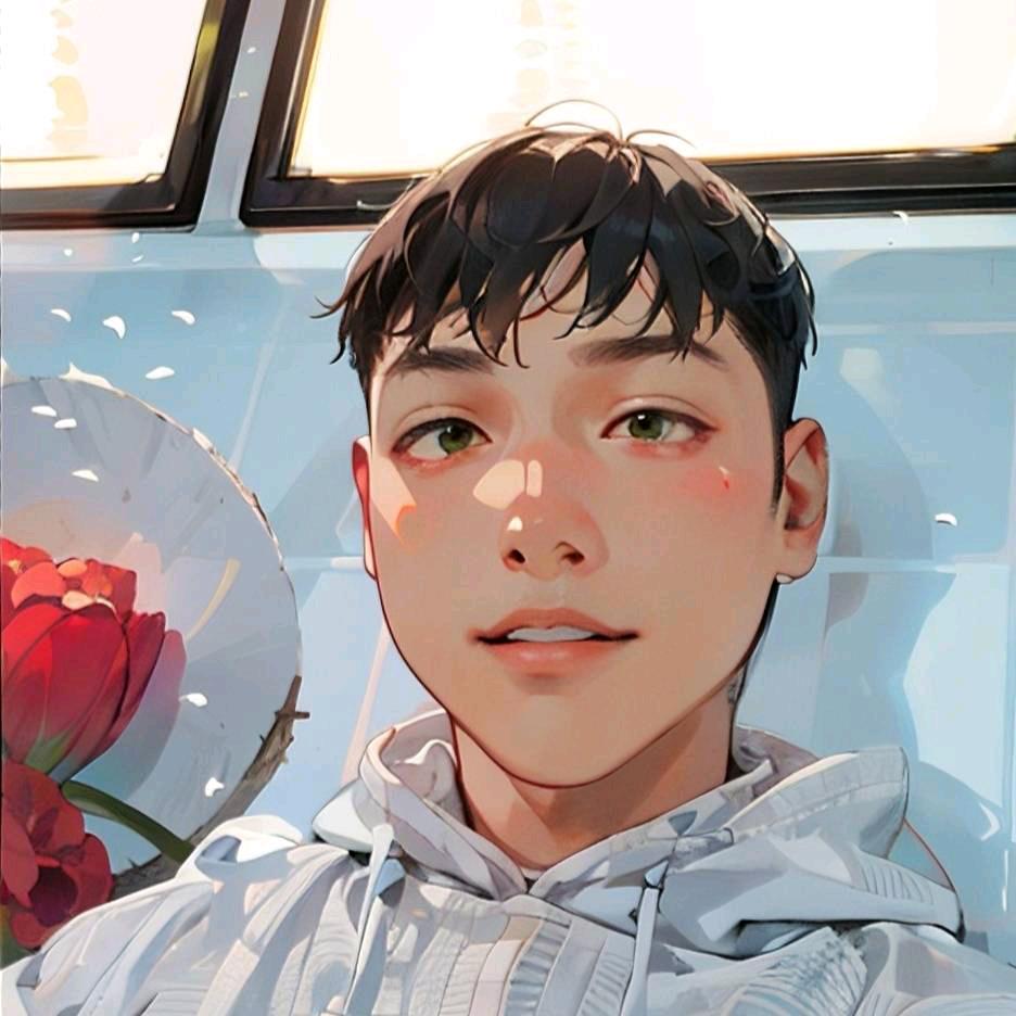 阿浩(成都狼人杀)