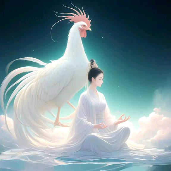 楊羊奶奶豆子