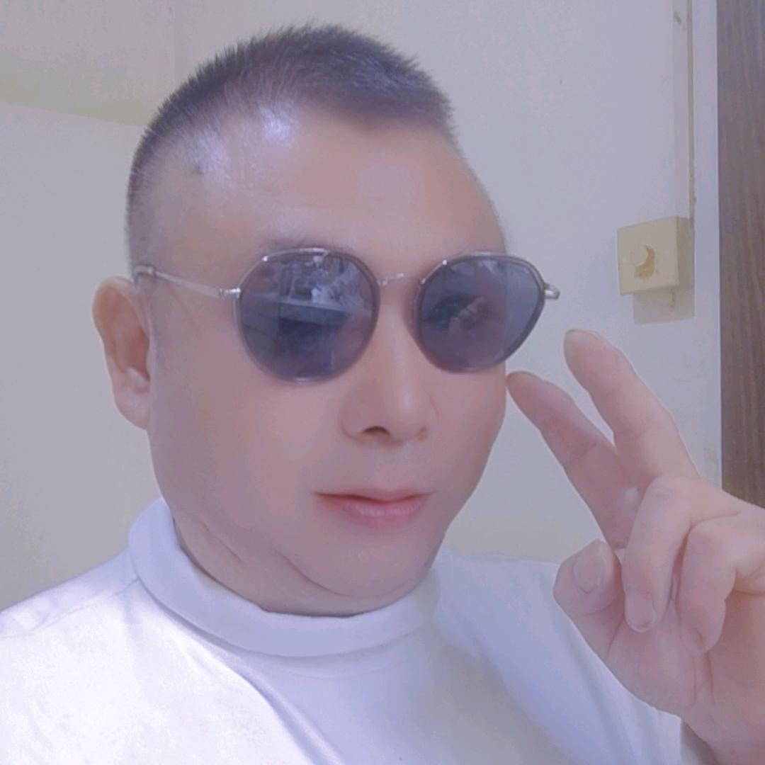 阳光（）男人