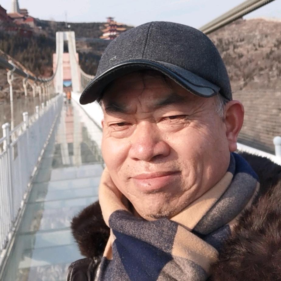 萨克斯老徐