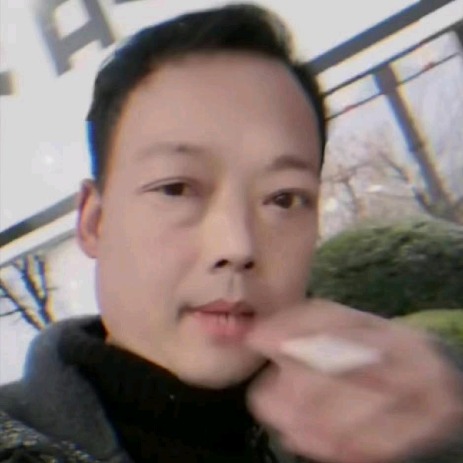 🇨🇳阿潤🇨🇳