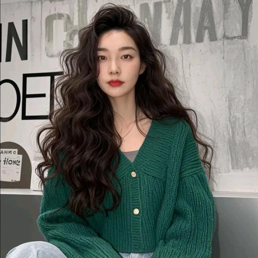 是娜娜呀