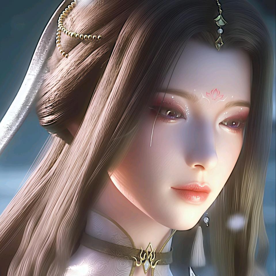@天蝎座♏♏