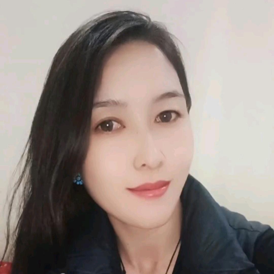 后藏布姆