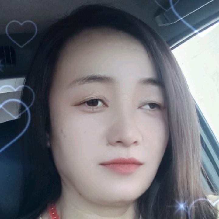 🌹^_^魅力天使^_^🌹