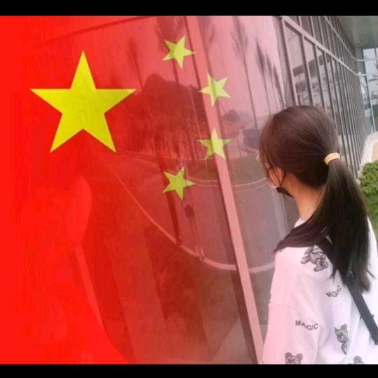 🌈 悦来悦好