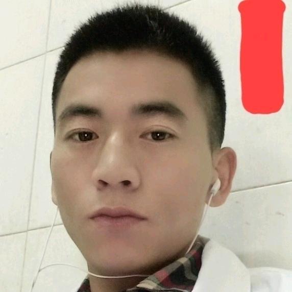 宁武彪
